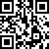 https://zh.abna24.com/x4sLx