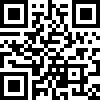 https://zh.abna24.com/xhFhR