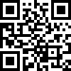 https://zh.abna24.com/xbrhc