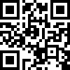 https://zh.abna24.com/xcDzH