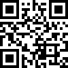 https://zh.abna24.com/x4W4t