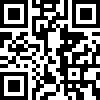 https://zh.abna24.com/xcJ3t