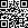 https://zh.abna24.com/xfKZ2