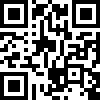 https://zh.abna24.com/xdhvt