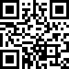 https://zh.abna24.com/xbsWH