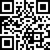 https://zh.abna24.com/xhYvX