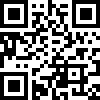 https://zh.abna24.com/x4wwf