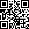 https://zh.abna24.com/xbb8Q