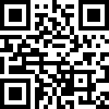 https://zh.abna24.com/xcMFc