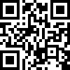 https://zh.abna24.com/xbWbx