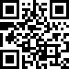 https://zh.abna24.com/x3Rkj