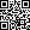 https://zh.abna24.com/xcPLV