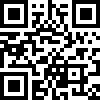 https://zh.abna24.com/xjyC8