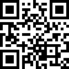 https://zh.abna24.com/xbyPm