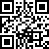 https://zh.abna24.com/xj54X