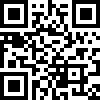 https://zh.abna24.com/xfw46