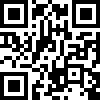 https://zh.abna24.com/xbJ3p