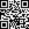https://zh.abna24.com/xbKNS