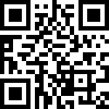 https://zh.abna24.com/xcPgz