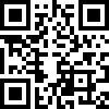 https://zh.abna24.com/x5TQV