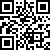 https://zh.abna24.com/xbVjz