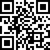 https://zh.abna24.com/x7Nfk
