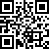 https://zh.abna24.com/xbSvB