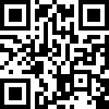 https://zh.abna24.com/x4P8t