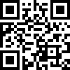 https://zh.abna24.com/x5pFd