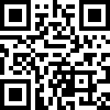 https://zh.abna24.com/x8LLL