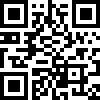 https://zh.abna24.com/xcs3J