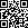 https://zh.abna24.com/x7JZ7