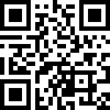 https://zh.abna24.com/x9mqS