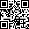 https://zh.abna24.com/xbWyY