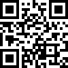 https://zh.abna24.com/x8VRm