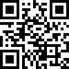https://zh.abna24.com/xd2v5
