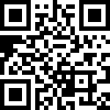 https://zh.abna24.com/xbwdr