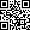 https://zh.abna24.com/x4C6n