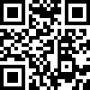 https://zh.abna24.com/xbH5c