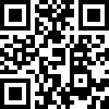 https://zh.abna24.com/xgbVR