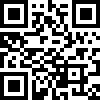 https://zh.abna24.com/xg2WK
