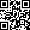 https://zh.abna24.com/x3THX