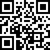 https://zh.abna24.com/x4kDV