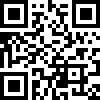 https://zh.abna24.com/x4w5W