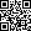 https://zh.abna24.com/x5yMV