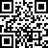 https://zh.abna24.com/xd9YW