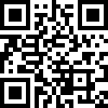 https://zh.abna24.com/xdgbR