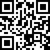 https://zh.abna24.com/xdDK7