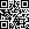 https://zh.abna24.com/xhZHJ