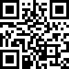 https://zh.abna24.com/xczrj
